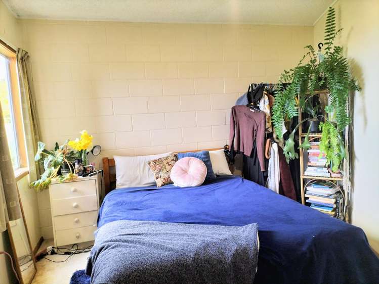 67 Easther Crescent Kew_42