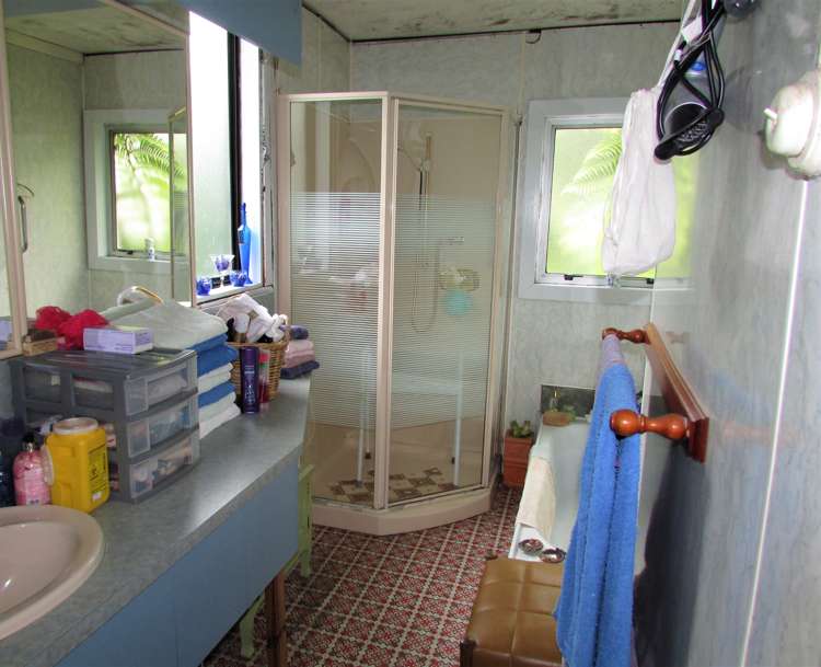 92 Bright Street Cobden_8