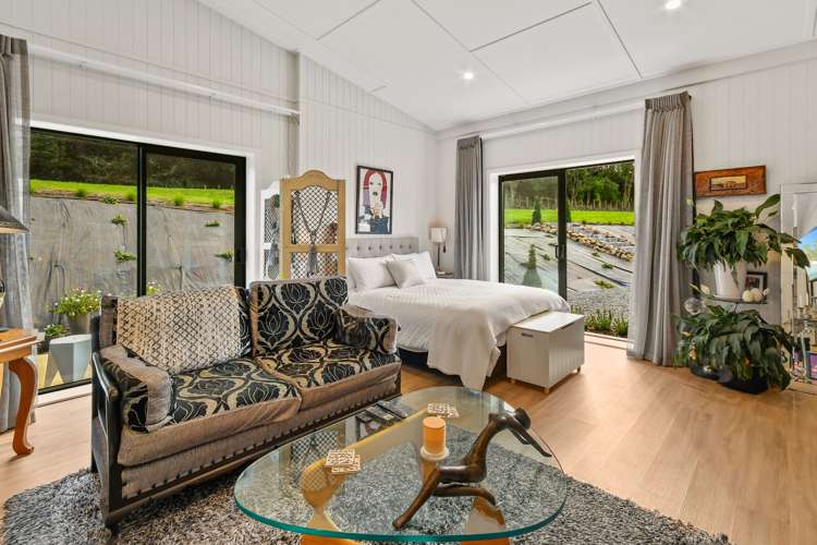 98 Old Coach Way Ramarama_29