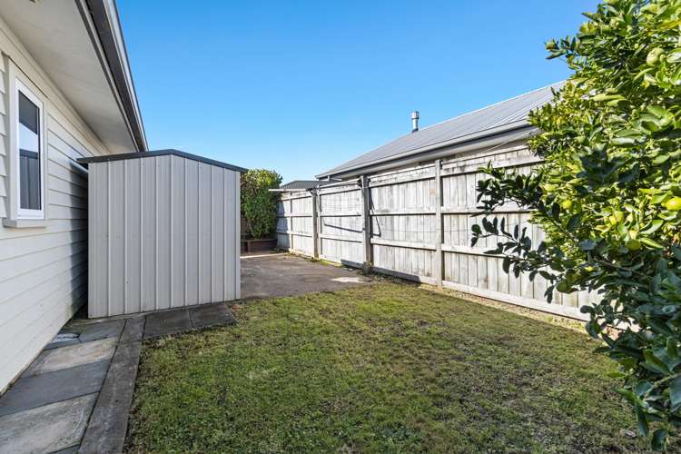 10 Wentworth Lane Waiwhakaiho_29