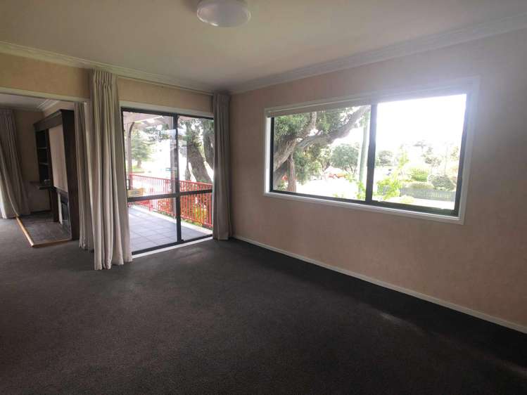 71 Esplanade Kaiti_10