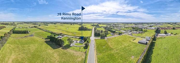 78 Rimu Road Kennington_31