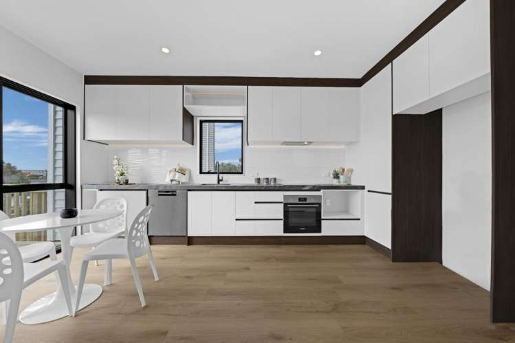 4/14 Keate Place Mount Wellington Central_9