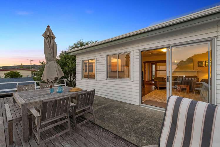 1188 Cove Rd Langs Beach_12