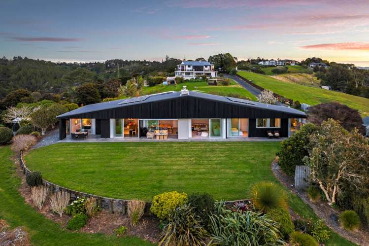 36 Kanuka Road Sandspit_22