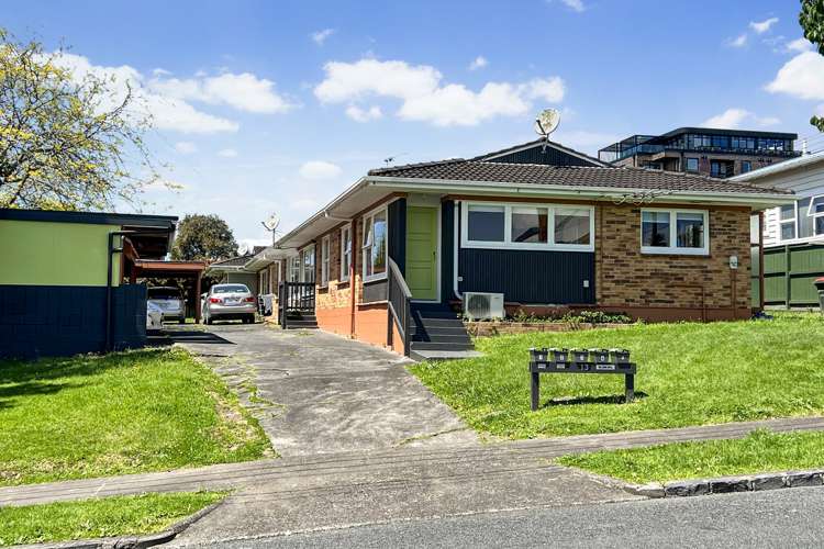 4/13 Mountain View Road Morningside_17