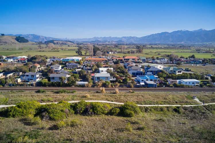 7 Hawthorne Road Kaikoura_56