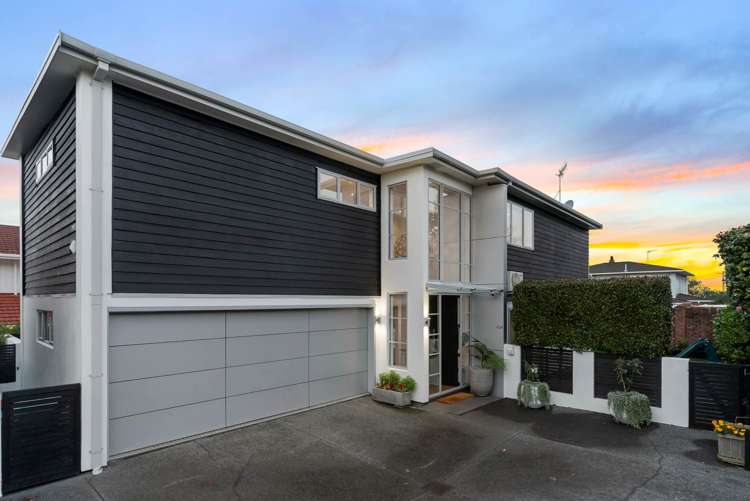 63a Maskell Street Saint Heliers_17