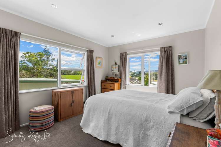 5A Whaka Street Maungaturoto_9