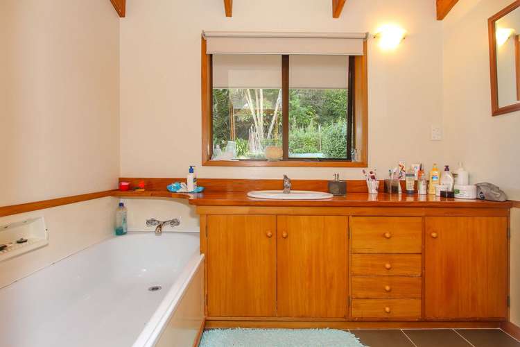 28 Abbeygate Street Birkdale_13