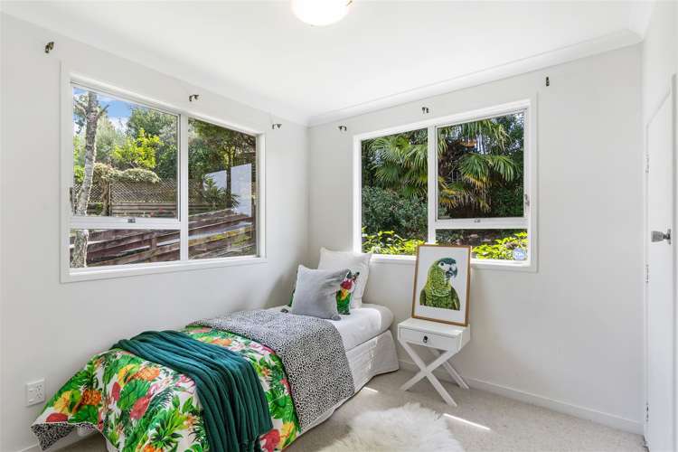 15 Castleton Street Birkdale_13