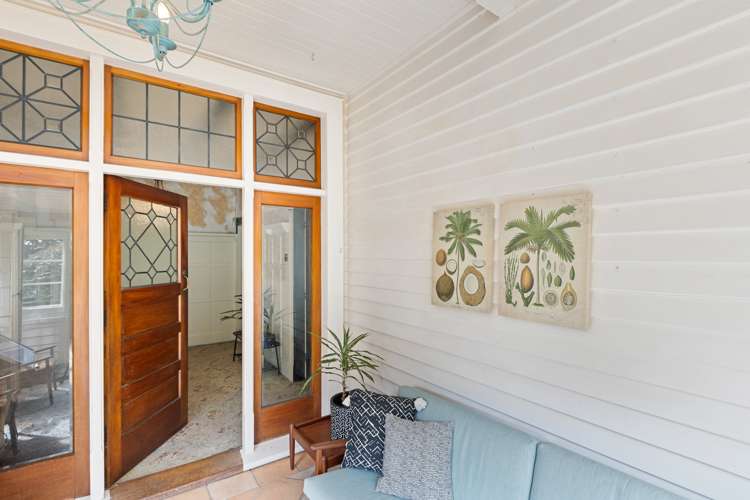 353 Devon Street West Lynmouth_12