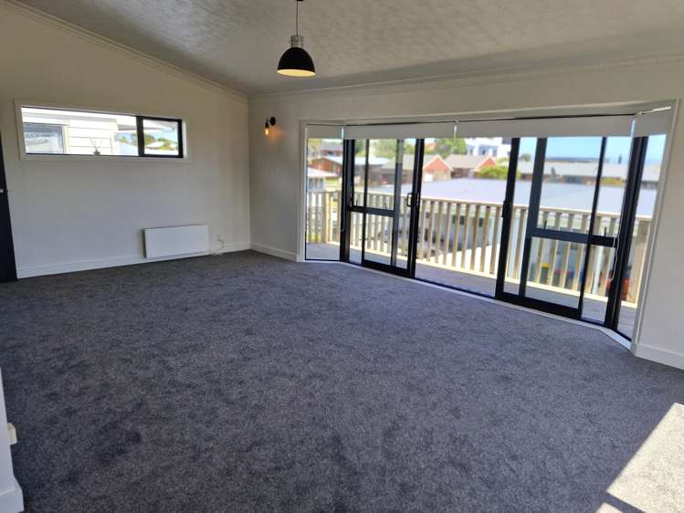 7A Shelley Street Greymouth_20