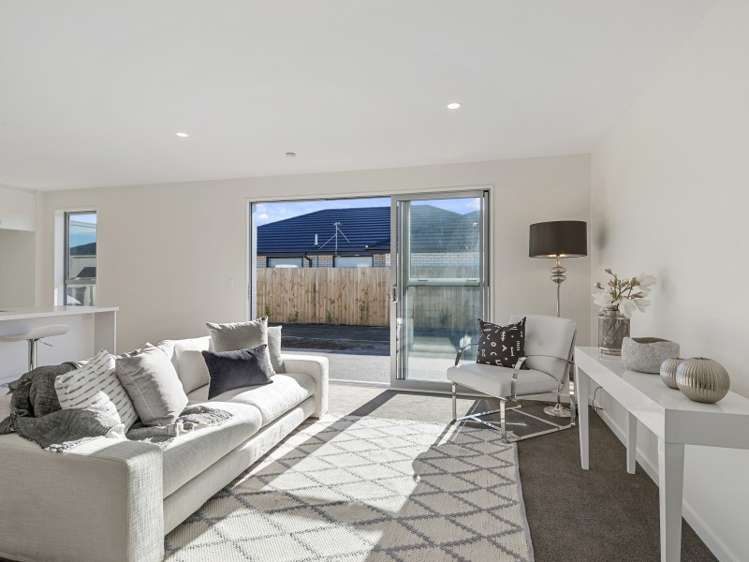 14 Maka Lane Halswell_6