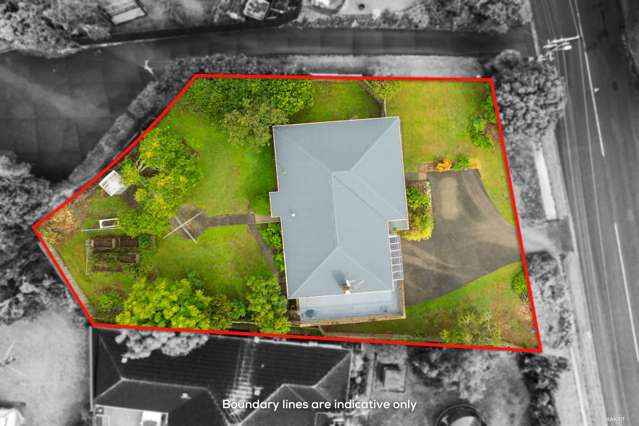 180 Kitchener Road Pukekohe_1