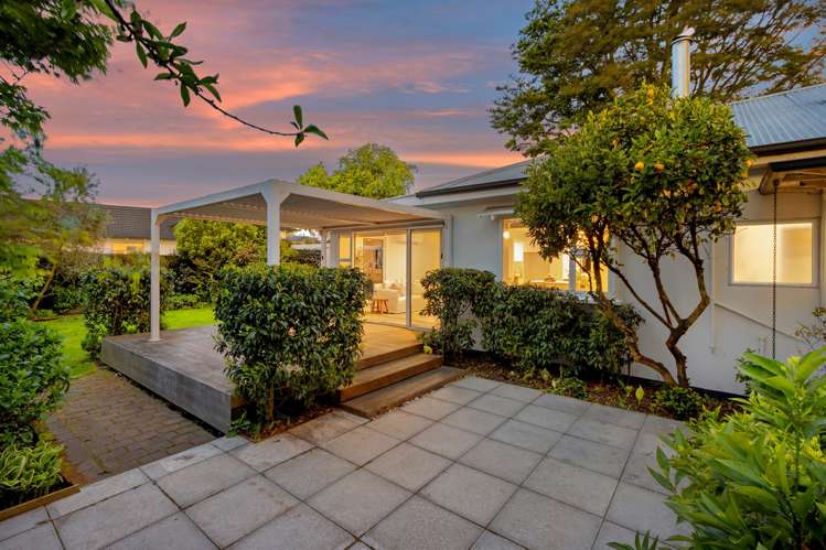 4 Tillman Avenue Strowan_3