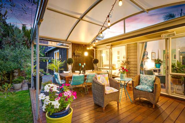 237e Titirangi Road Titirangi_3