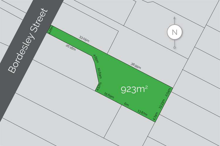 24 Bordesley Street Phillipstown_7