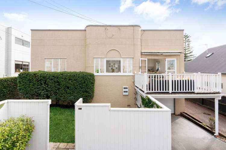 95 Kohimarama Road Kohimarama_14