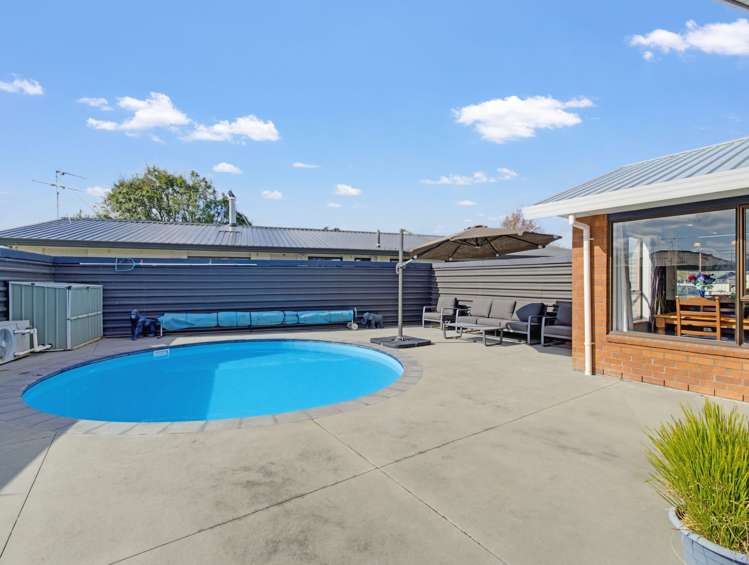7 Ascot Place Netherby_25