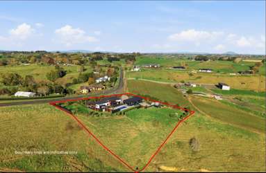 64 Bowman Road_1