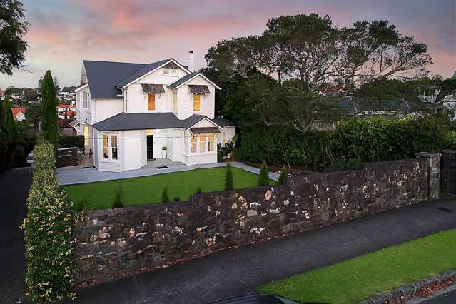 27 Orakei Road Remuera_3