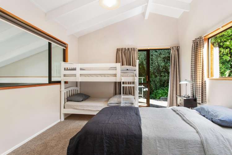 6348 Christchurch Akaroa Road Robinsons Bay_18