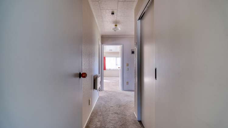 20a Matthews Avenue Kaitaia_14