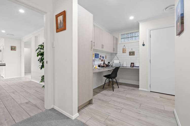 281 Laxon Road Rotokauri_26