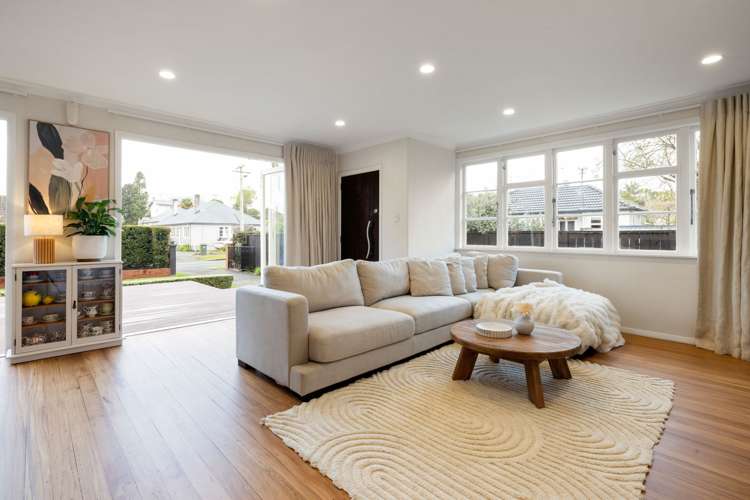 2 Newall Street Hamilton East_14