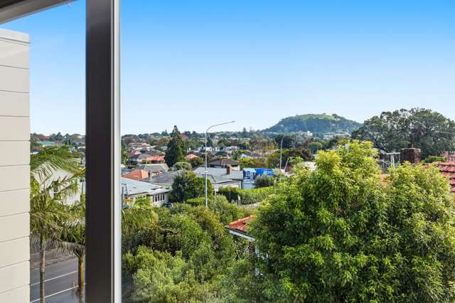DGZ Value, Space & Flexibility in Prime Epsom