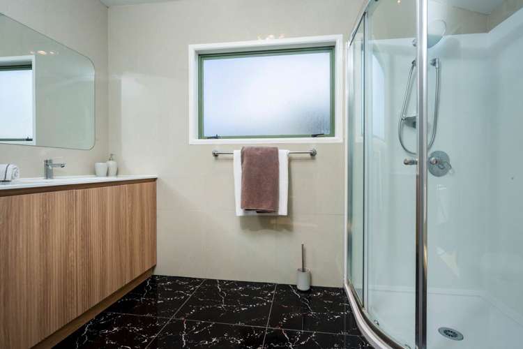 66a College Road Northcote_9