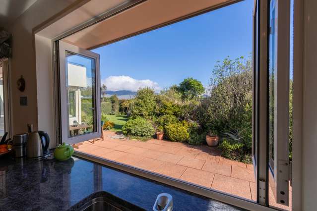 43 Jackson Street Te Anau_4