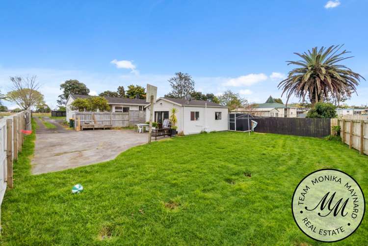 44 Bader Drive Mangere_23