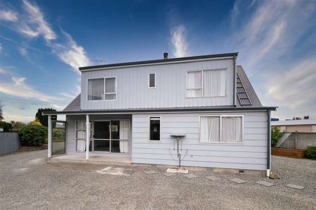 170 Mcmurdo Street Tinwald_2