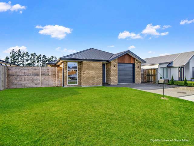 37 Greig Crescent Amberley_4
