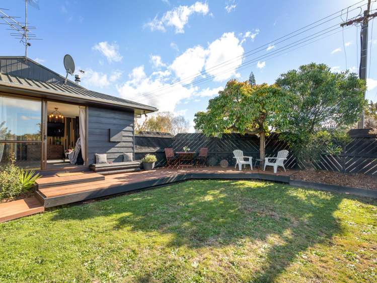 2 Mcfarlane Place Springlands_14