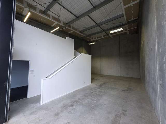 7/16 Paerangi Place Tauriko_4