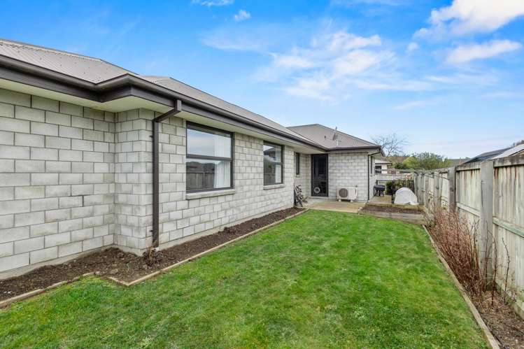 40 Tripoli Street Rangiora_19