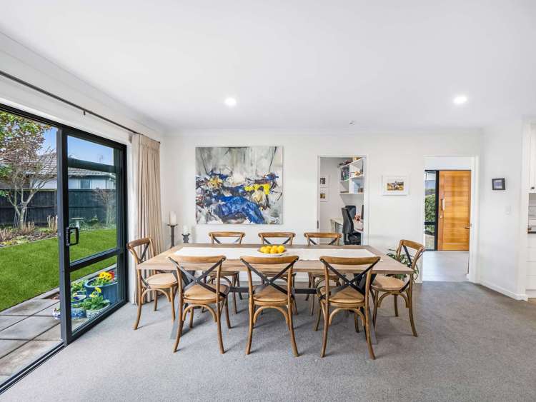 58 Woodhurst Drive Casebrook_10