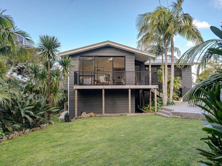88 Rangitane Loop Road Kerikeri_5