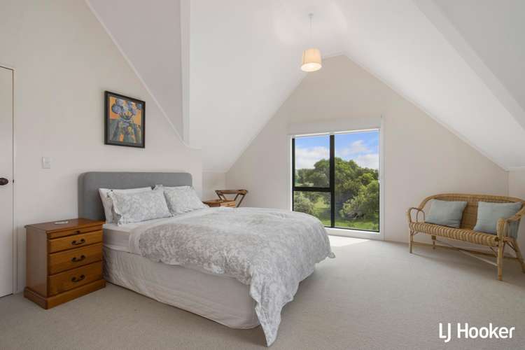 469 Seaforth Road Waihi Beach_16