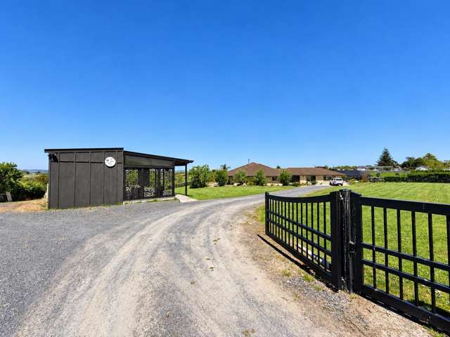 48 Travers Road Te Kauwhata_3