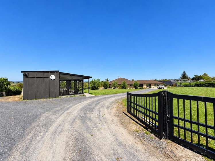 48 Travers Road Te Kauwhata_3