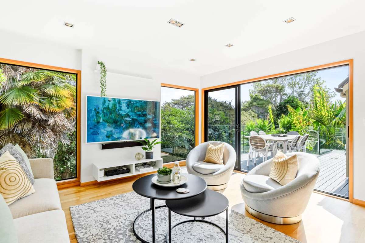 4/52 Tarawera Terrace_3