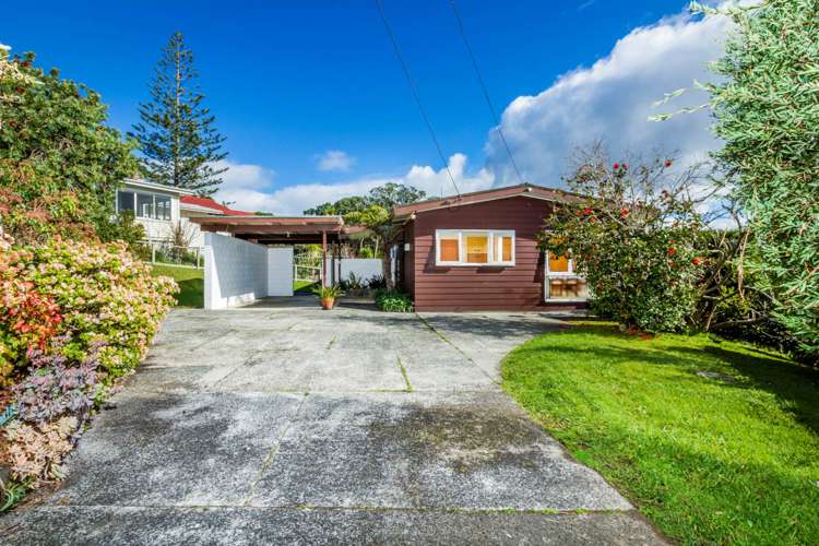 126 Aberdeen Road Campbells Bay_67