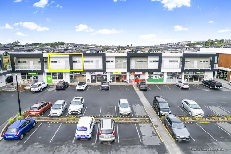 12/454 Borman Road Flagstaff_14