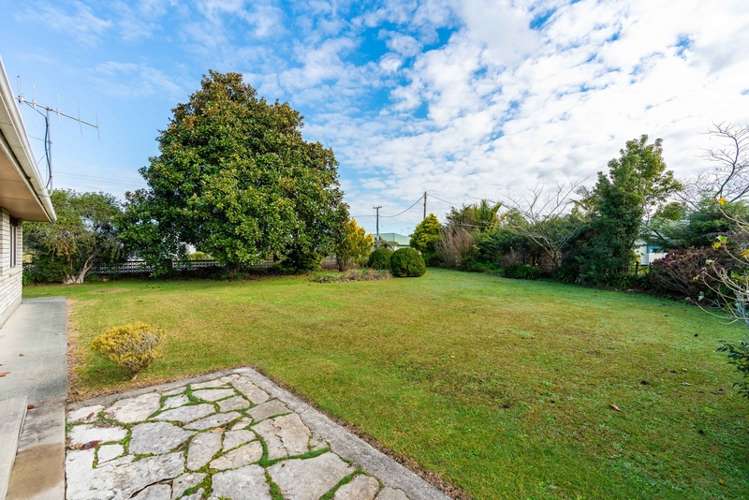 19 South Road Waipu_17