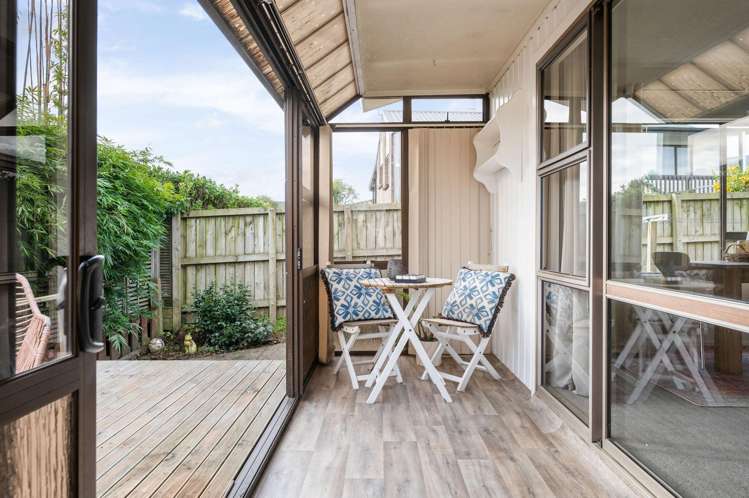 16A Cunningham Road Beerescourt_14