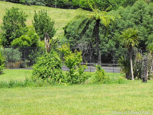 29 Alderton Drive Kerikeri_4
